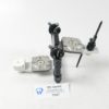 Artex Artikulator mit Magnetplatten 5187 – Bild 4
