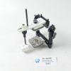 Artex Artikulator mit Magnetplatten 5187 – Bild 5