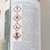 Caldini Sekundenkleber im Set universal Industriekleber 100g mit Aktivatorspr... – Bild 4