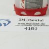 Caldini Sekundenkleber im Set universal Industriekleber 100g mit Aktivatorspr... – Bild 6
