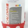Caldini Sekundenkleber im Set universal Industriekleber 100g mit Aktivatorspr... – Bild 7