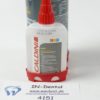 Caldini Sekundenkleber im Set universal Industriekleber 100g mit Aktivatorspr... – Bild 8