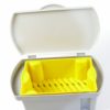 Desinfektionsbox Dürr System Hygiene Desinfektionswanne 3775 – Bild 4