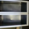 Dubliergerät Combilabor CL-SG Heraeus 3725 – Bild 3