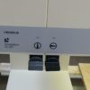 Dubliergerät Combilabor CL-SG Heraeus 3725 – Bild 4