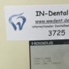 Dubliergerät Combilabor CL-SG Heraeus 3725 – Bild 5