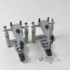 Finesse AR-H Artikulator 2 Stück 4001
