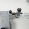 Finesse AR-H Artikulator 2 Stück 4001 – Bild 3