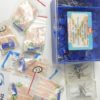 Forestadent KFO Dehnschrauben Hebelschwenkschrauben als Set 4058 – Bild 5