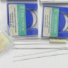 Forestadent KFO Dehnschrauben Hebelschwenkschrauben als Set 4058 – Bild 6