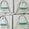 Forestadent KFO Dehnschrauben Hebelschwenkschrauben als Set 4058 – Bild 7