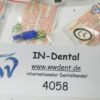 Forestadent KFO Dehnschrauben Hebelschwenkschrauben als Set 4058 – Bild 8