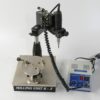 Fräsgerät Dental Milling Unit 2 mit Marathon 3 Steuerteil und Handstück 3905