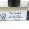 Fräsgerät Dental Milling Unit 2 mit Marathon 3 Steuerteil und Handstück 3905 – Bild 3