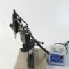 Fräsgerät Dental Milling Unit 2 mit Marathon 3 Steuerteil und Handstück 3905 – Bild 4