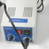 Fräsgerät Dental Milling Unit 2 mit Marathon 3 Steuerteil und Handstück 3905 – Bild 5