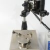 Fräsgerät Dental Milling Unit 2 mit Marathon 3 Steuerteil und Handstück 3905 – Bild 7