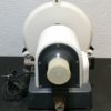 Gipstrimmer Schuler Dental S-U Uni-CUT mit gebrauchter Teildiamantscheibe 6354 – Bild 5