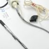 Hängebohrmaschiene Goldschmied Dental Serie 2501 mit 8.000 U/Min 5738 – Bild 3