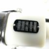 Hängebohrmaschiene Goldschmied Dental Serie 2501 mit 8.000 U/Min 5738 – Bild 4