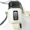 Hängebohrmaschiene Goldschmied Dental Serie 2501 mit 8.000 U/Min 5738 – Bild 5