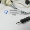 Hängebohrmaschiene Goldschmied Dental Serie 2501 mit 8.000 U/Min 5738 – Bild 6