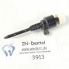 Inzisialstift Amann Girrbach 3913