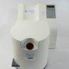 Ivoclar Targis Power Upgrade Polymerisationsgerät 3936