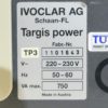 Ivoclar Targis Power Upgrade Polymerisationsgerät 3936 – Bild 3