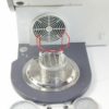 Ivoclar Targis Power Upgrade Polymerisationsgerät 3936 – Bild 5