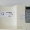 Ivoclar Targis Power Upgrade Polymerisationsgerät 3936 – Bild 7