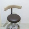 KaVo Stuhl Typ-3302 Behandlerstuhl Rollhocker Arztstuhl 5577