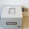 Kaeser T24 Kältetrockner Drucklufttrockner 5284