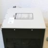Kaeser T24 Kältetrockner Drucklufttrockner 5284 – Bild 5