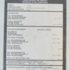 Kaeser T24 Kältetrockner Drucklufttrockner 5284 – Bild 7