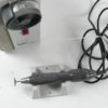 Kavo K9 Handstück mit Knieanlasser Technikmaschiene 3999 – Bild 4