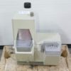 Kavo Typ 5826 Bandschleifer / Zahnkranzschleifer 3316