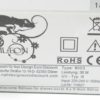 Lichthärtegerät Nail-eon 3714 – Bild 3