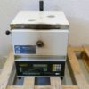 NABERTHERM Vorwärmofen Typ L 3 / S 17 - 5799