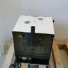 NABERTHERM Vorwärmofen Typ L 3 / S 17 - 5799 – Bild 3