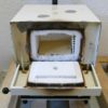 NABERTHERM Vorwärmofen Typ L 3 / S 17 - 5799 – Bild 5