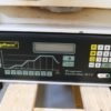 NABERTHERM Vorwärmofen Typ L 3 / S 17 - 5799 – Bild 6