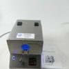 Reitel Polycure Polymerisieren Lichthärtegerät 5457