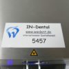 Reitel Polycure Polymerisieren Lichthärtegerät 5457 – Bild 7