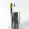 Reitel Rotopin Pinbohrgerät mit Laser 5440 – Bild 5