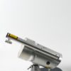 Reitel Rotopin Pinbohrgerät mit Laser 5440 – Bild 6