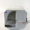 Renfert MT2 Gipstrimmer mit Teildiamantscheibe 3847