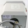 Renfert MT2 Gipstrimmer mit Teildiamantscheibe 3847 – Bild 5
