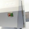 Renfert MT2 Gipstrimmer mit Teildiamantscheibe 3847 – Bild 6