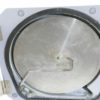 Renfert MT2 Gipstrimmer mit Teildiamantscheibe 3847 – Bild 7